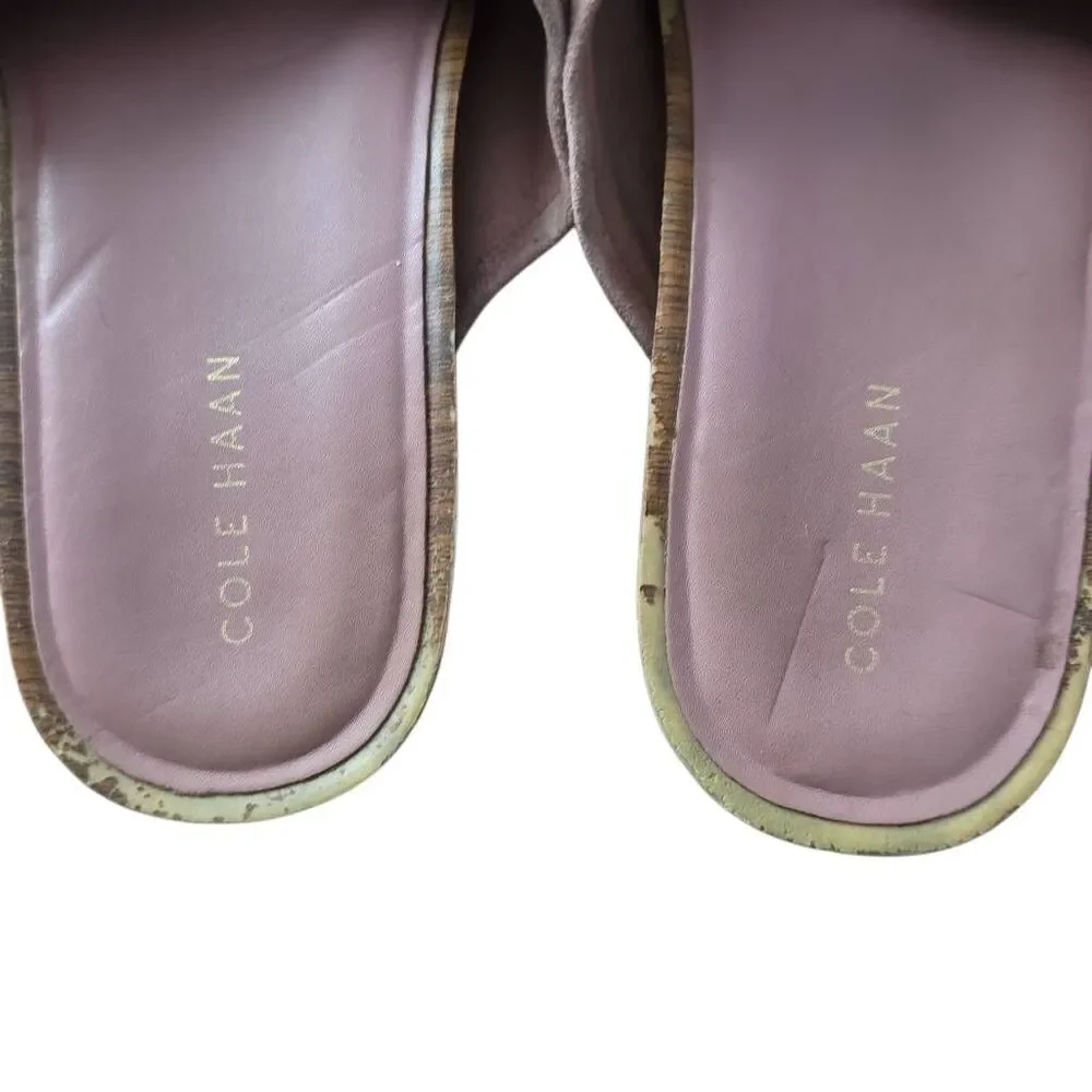 Cole Haan cole haan